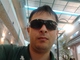 Fabio da Silva Leal